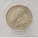 AUSTRALIA 1915 . THREEPENCE . GENUINE